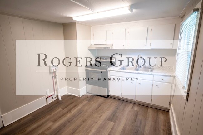 Photo - 311 Perry St