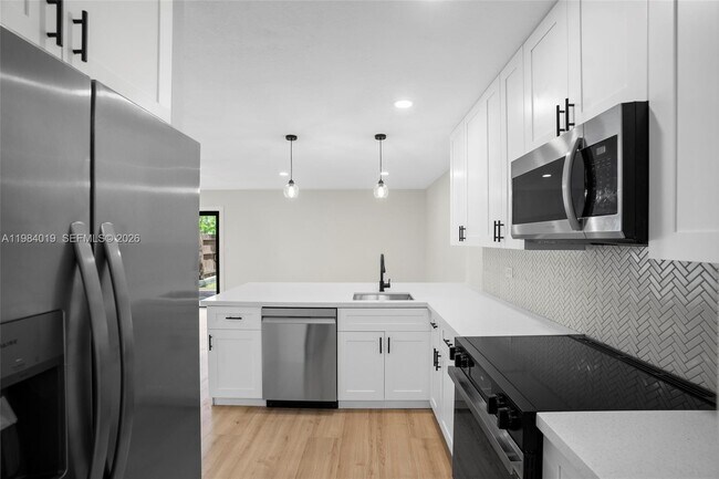 Photo - 28015 SW 143rd Ct