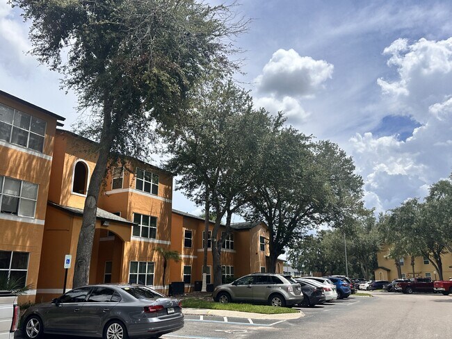 Photo - 4518 Commander Dr Casa Adosada