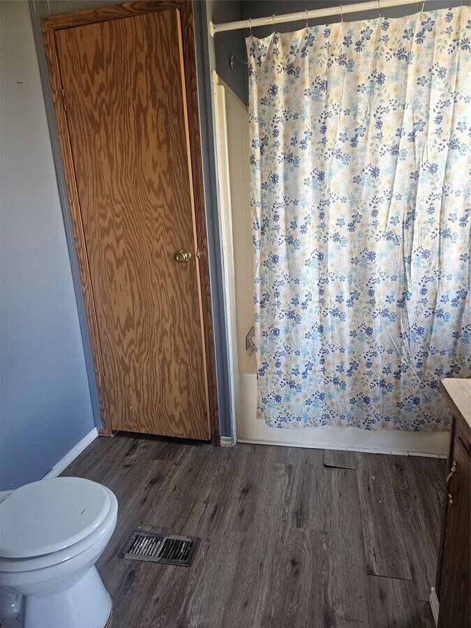 Photo - 1423 S Prosperity St