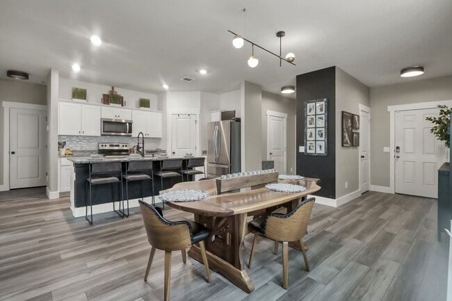 Photo - 13419 Harrow Park Ln