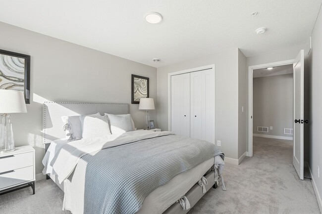 Photo - The Crossing at Ritter Meadows