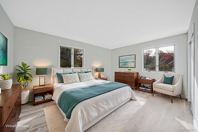 Photo - 2074 Motor Pkwy