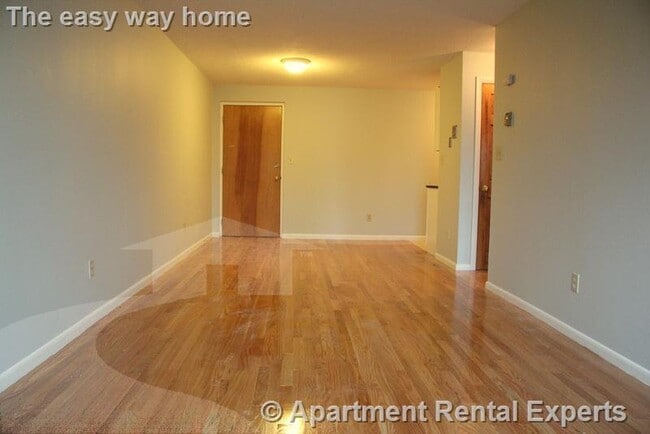 Photo - 14 Murdock St Unit #2-7