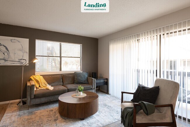 Photo - 10707 Lake Creek Pkwy Apartment Unit 92 .45658