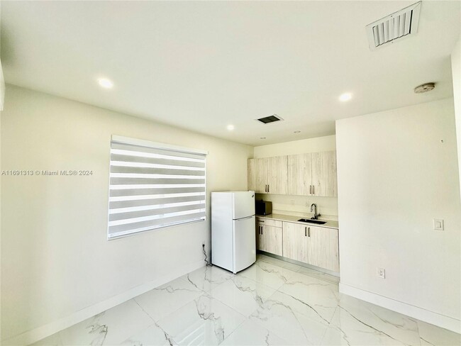 Photo - 12920 SW 227th St Apartment Unit 1