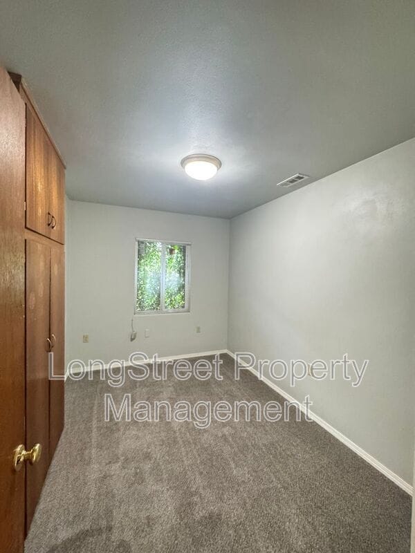 Photo - 1012 NW 34th St