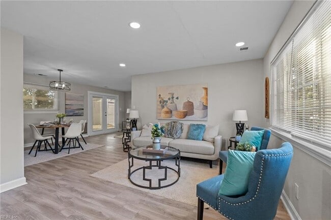 Photo - 408 Lineberry Rd