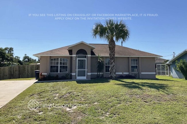 Building Photo - 18472 Holly Rd