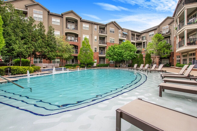 Photo - Village at Mission Farms