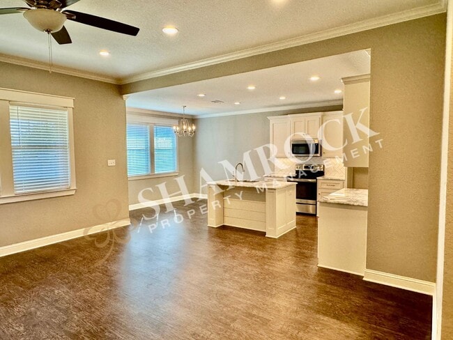 Photo - Beautiful 3/2 in Lakeland Meadows!