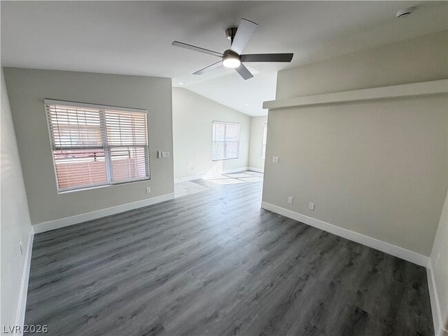 Photo - 520 Arrowhead Trail Unit 924