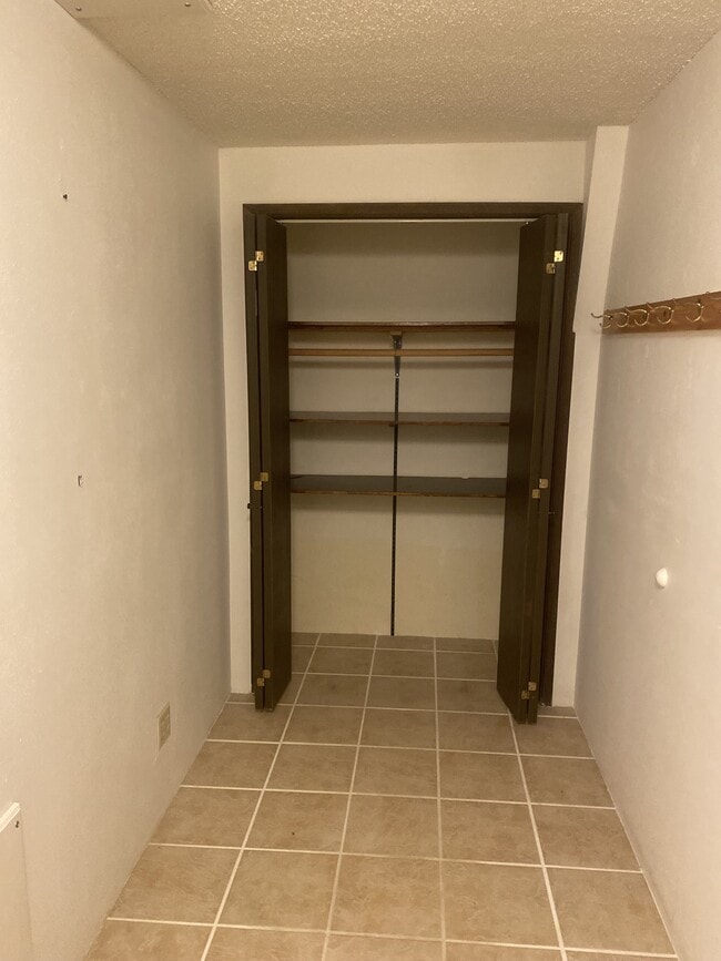 Photo - 2843 Tongass Ave