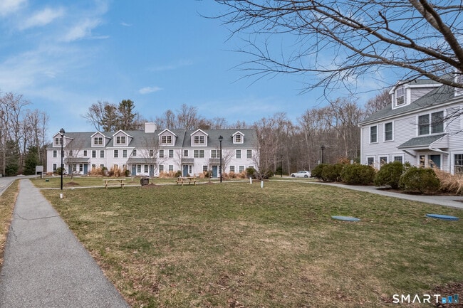 Photo - 77 Lyme St