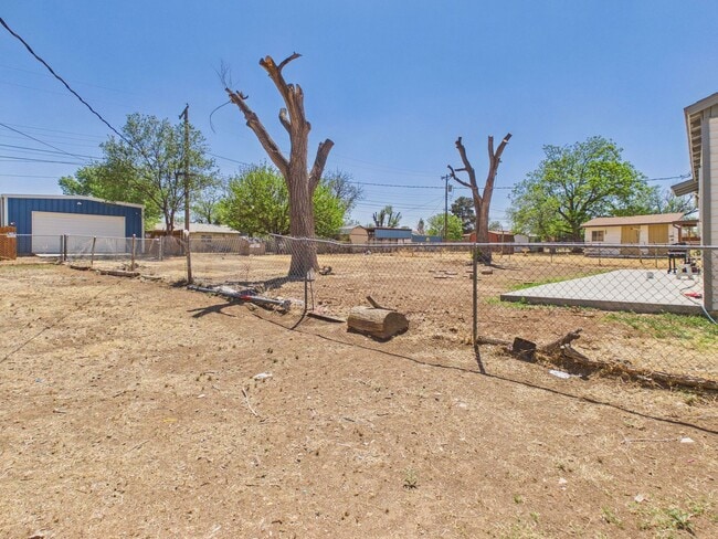 Photo - 3810 Mesa Verde Dr