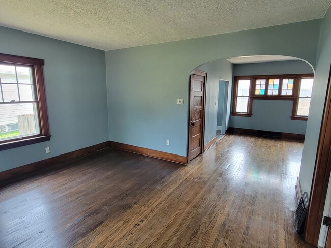 Photo - Beautifully Remodeled 3 Bedroom in Fremont