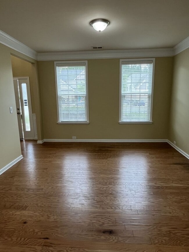 Photo - Spacious 4 Bed + Bonus Room Home in Concord