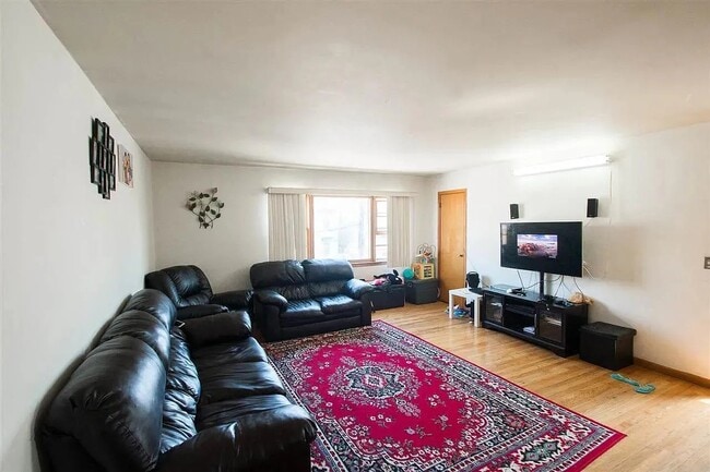 Building Photo - 431 Liberty Ave Unit 431 Liberty Avenue Apt#2