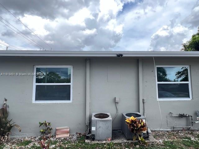 Photo - 5415 NW 22nd St Unit 5415
