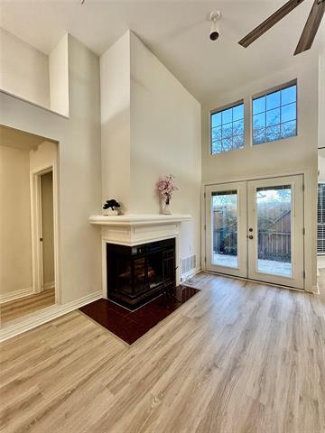 Photo - 3115 Royal Gable Dr