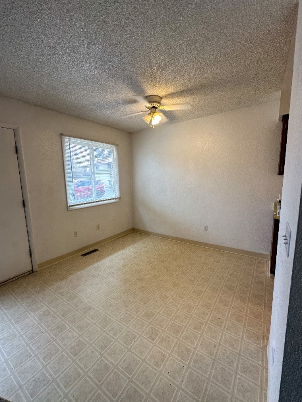 Building Photo - 2021 9th Ave N Rental