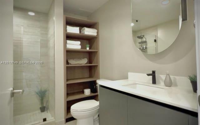Photo - 580 72nd St Unit 1111