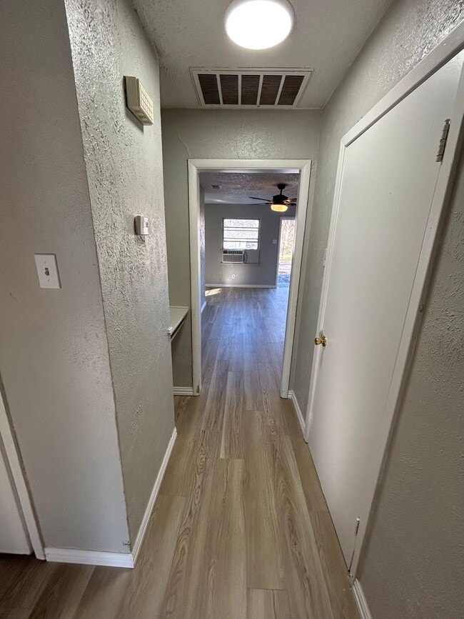 Photo - Discover the perfect home!