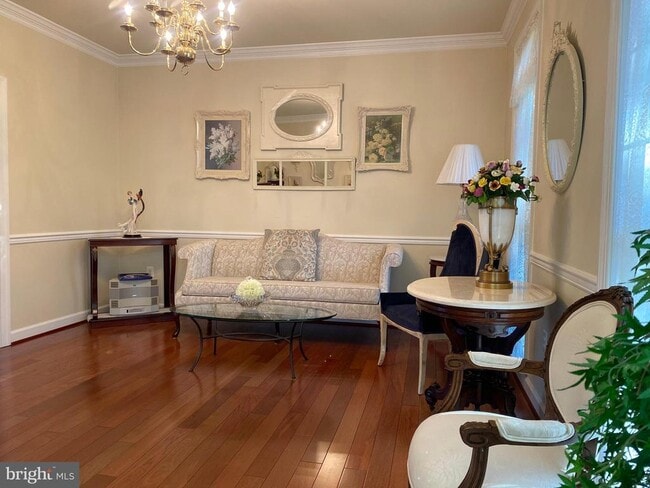 Photo - 2055 Freeman Dr