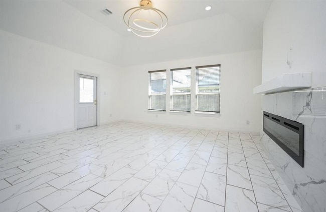 Photo - 15106 Timberson Rdg Ln