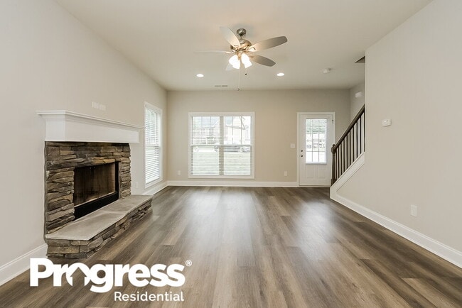 Photo - 52 Lafayettes Landing