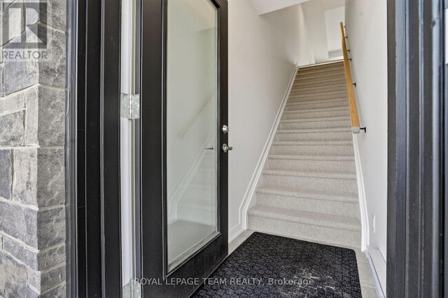 Photo - 830 Roger Griffiths Ave Unit C