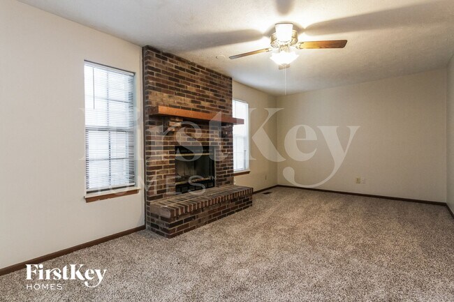 Photo - 5132 Carob Ct