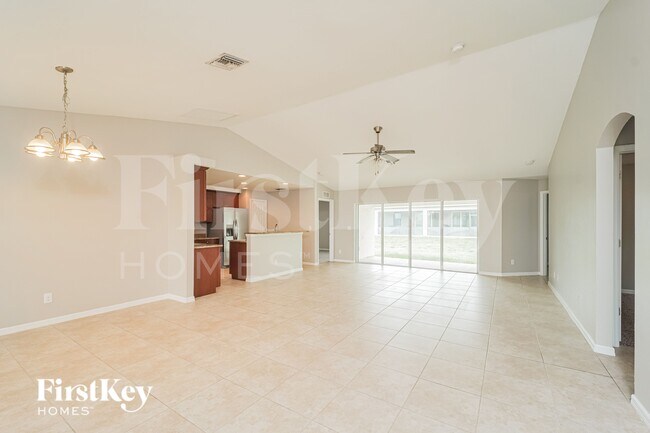 Photo - 2325 NW 34th Ave