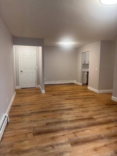 Photo - 65 Oaklawn Ave Unit 75-114