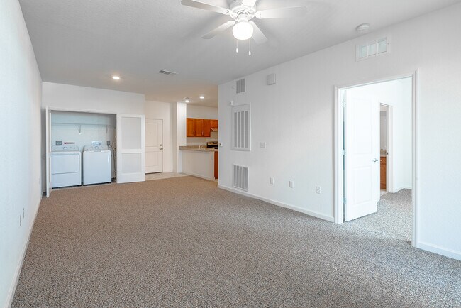 Venue at Viera Senior Living