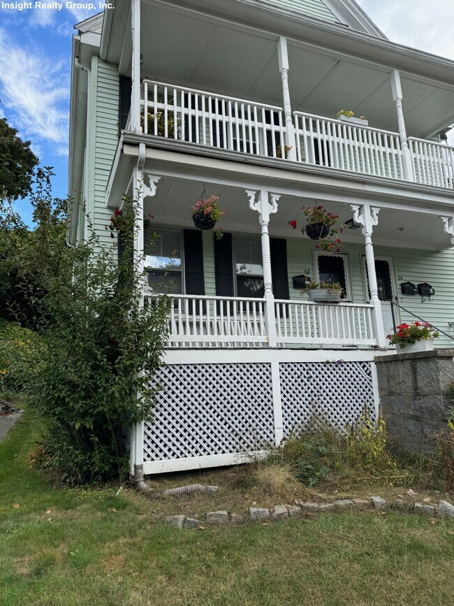 Photo - 62 Cranch St