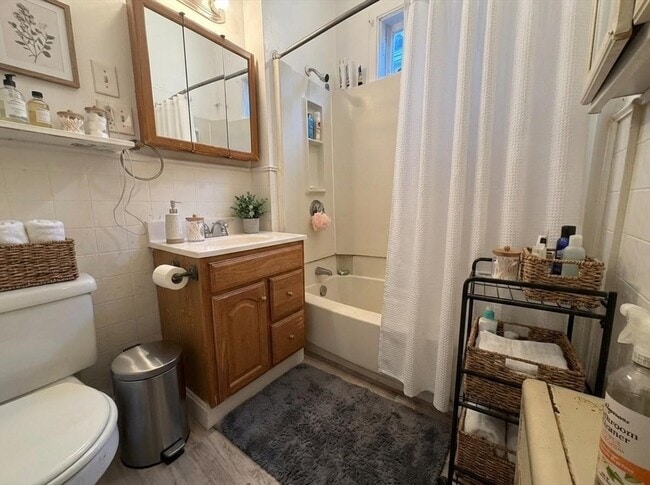 Photo - 34 Cherokee St Unidad 1