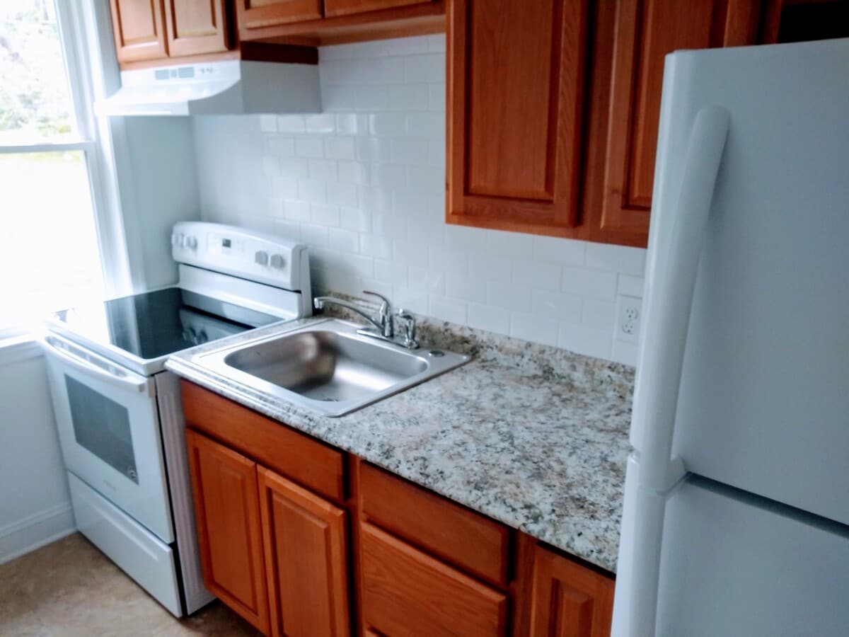 Photo - 3115 W 2nd St Unit A