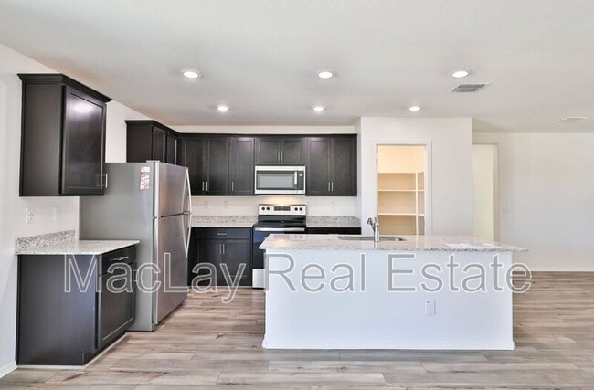 Photo - 3830 N Tulsa Ln