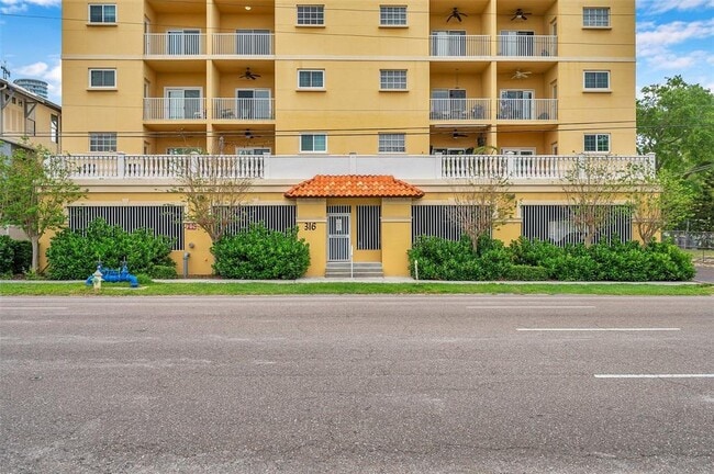 Photo - 316 8th St S Condo Unit 302