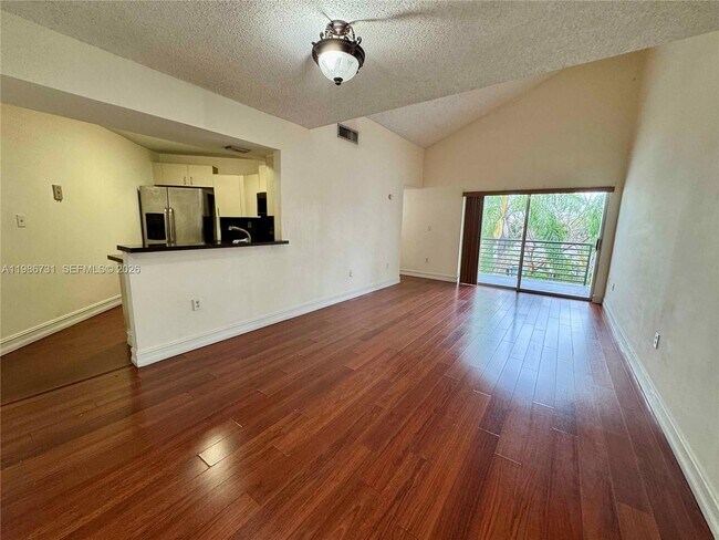 Photo - 9731 Fontainebleau Blvd Unit F306