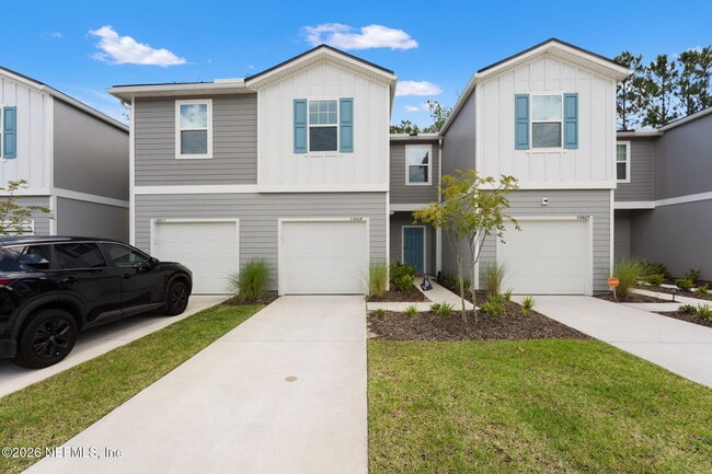 Building Photo - 13529 Ute Pl