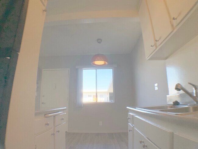 Photo - 3610 Midvale Ave Unit 205