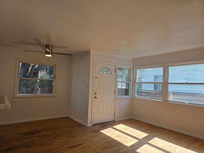 Photo - 311 Windward Ave Unidad 1