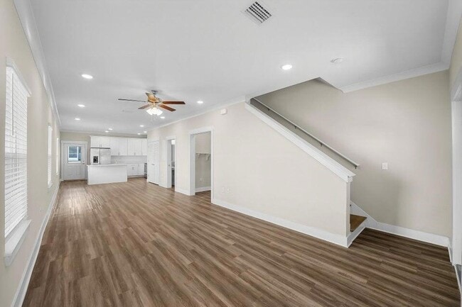356 N Sand Palm Rd