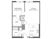 Redmond_Way_West_A3f