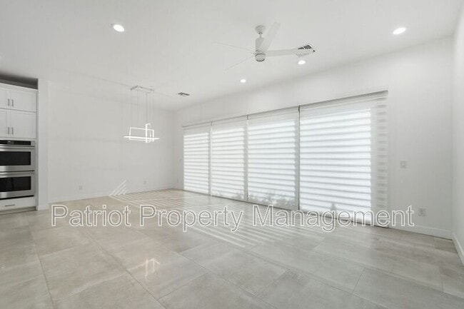 Photo - 7347 E Vista Bonita Dr