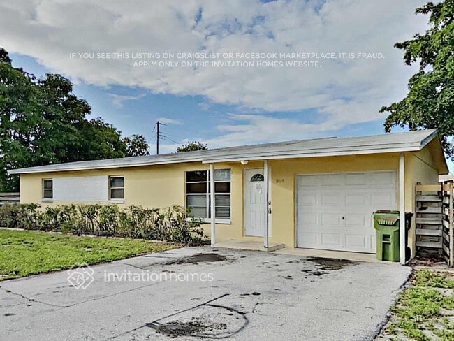 Building Photo - 364 Henthorne Dr Rental