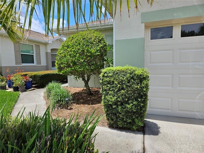 Photo - 739 Tremont Greens Ln