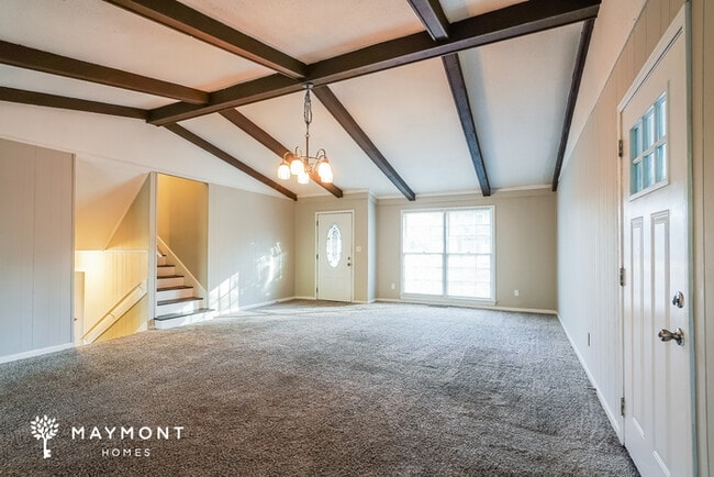 Photo - 3932 Brookhill Rd